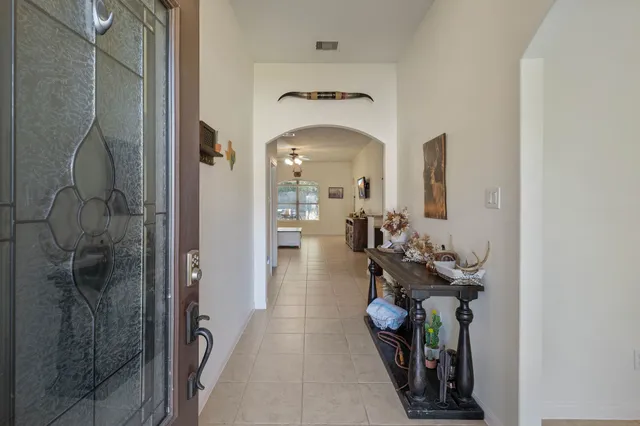 $250,000 | 7510 Fettle Lane, Conroe, TX 77304