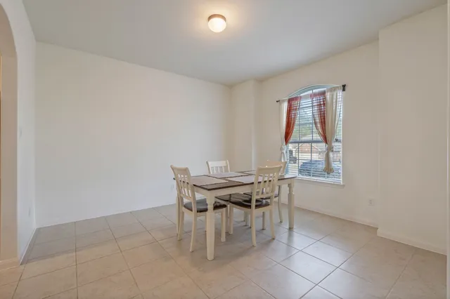 $250,000 | 7510 Fettle Lane, Conroe, TX 77304