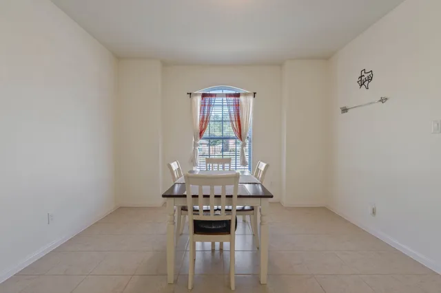 $250,000 | 7510 Fettle Lane, Conroe, TX 77304