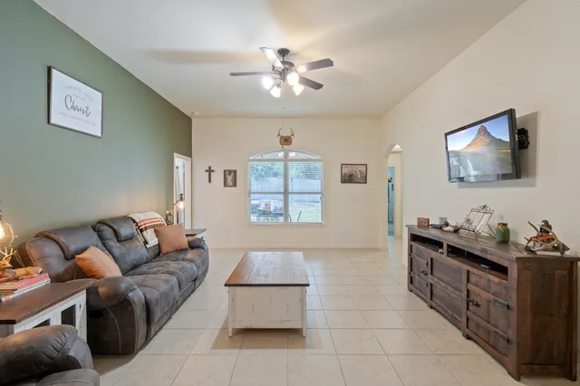 $250,000 | 7510 Fettle Lane, Conroe, TX 77304