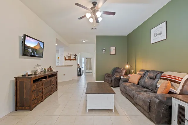 $250,000 | 7510 Fettle Lane, Conroe, TX 77304