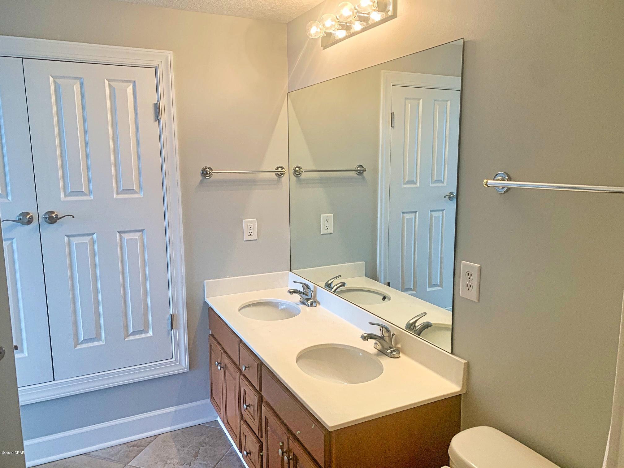 14415 Front Beach Road, Unit 1603 Panama City Beach, FL 32413 - Photo 15 of 36