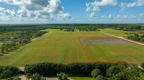 $699,000 | 31320 Southwest 213th Avenue, Homestead, FL 33030