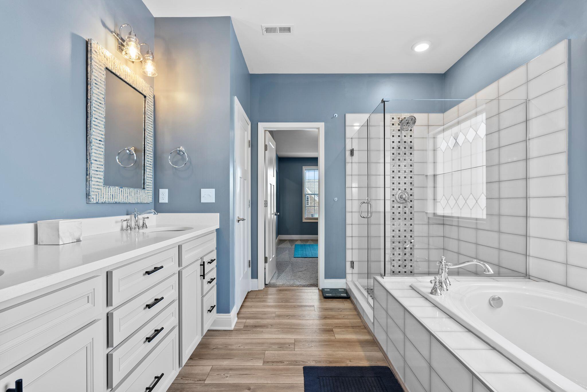 1840 Cattle Path Lexington, KY 40509 - Photo 31 of 39 DSC05999
