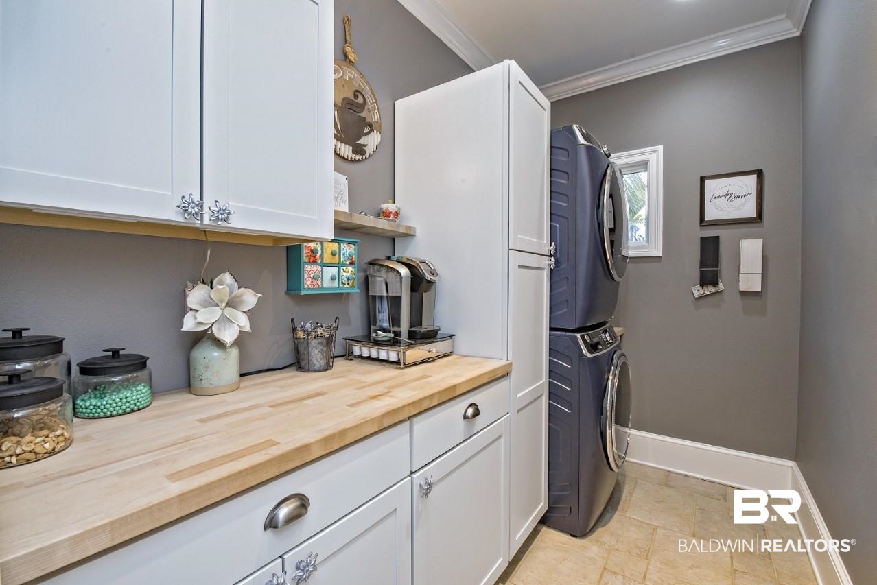 5254 Beatrice Road Gulf Shores, AL 36542 - Photo 19 of 50