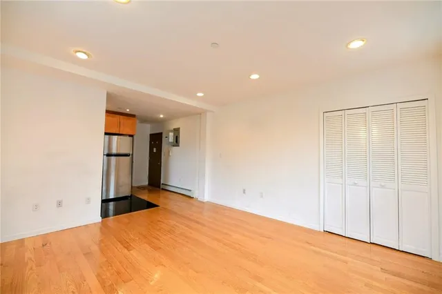 $749,900 | 69 Bay 20th Street, Unit 3A | Bath Beach