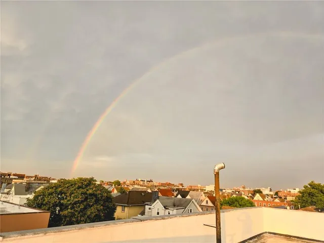 $749,900 | 69 Bay 20th Street, Unit 3A | Bath Beach