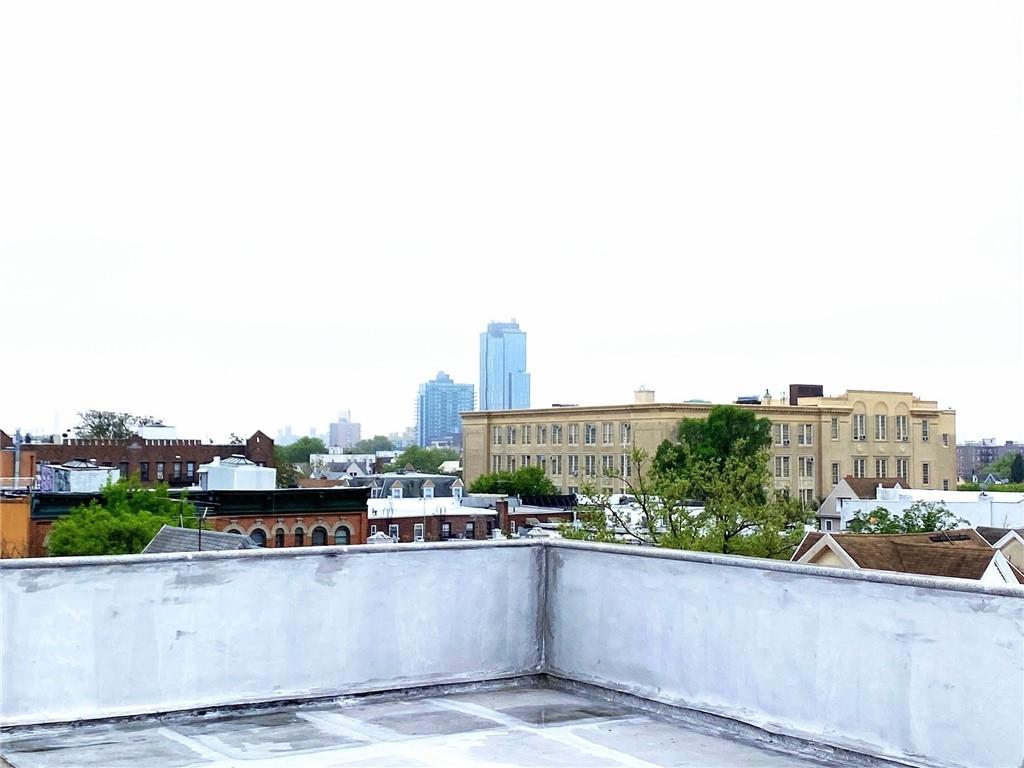 69 Bay 20th Street, Unit 3A Brooklyn, NY 11214 - Photo 13 of 23