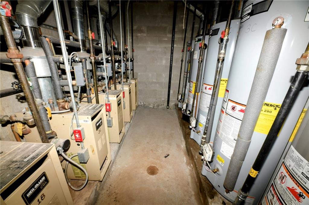 69 Bay 20th Street, Unit 3A Brooklyn, NY 11214 - Photo 14 of 23