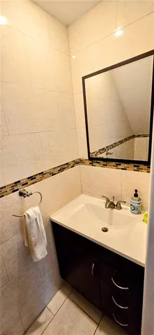 $749,900 | 69 Bay 20th Street, Unit 3A | Bath Beach