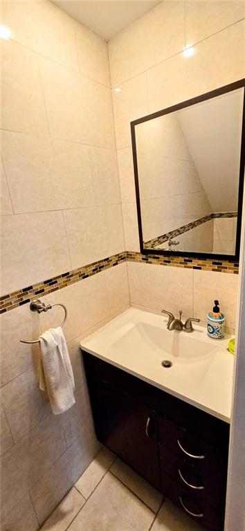 69 Bay 20th Street, Unit 3A Brooklyn, NY 11214 - Photo 15 of 23