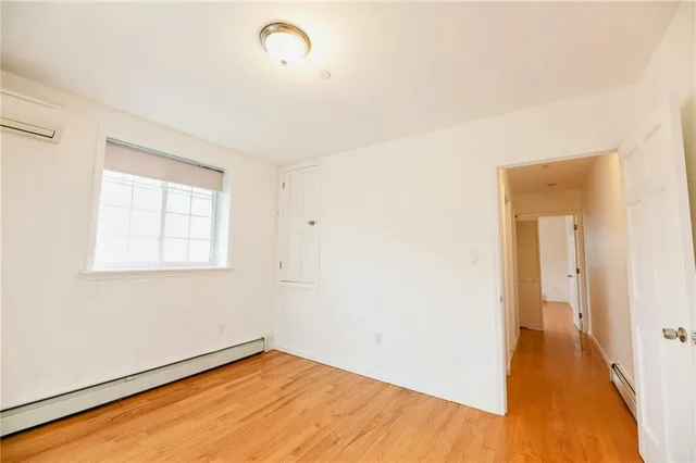 $749,900 | 69 Bay 20th Street, Unit 3A | Bath Beach