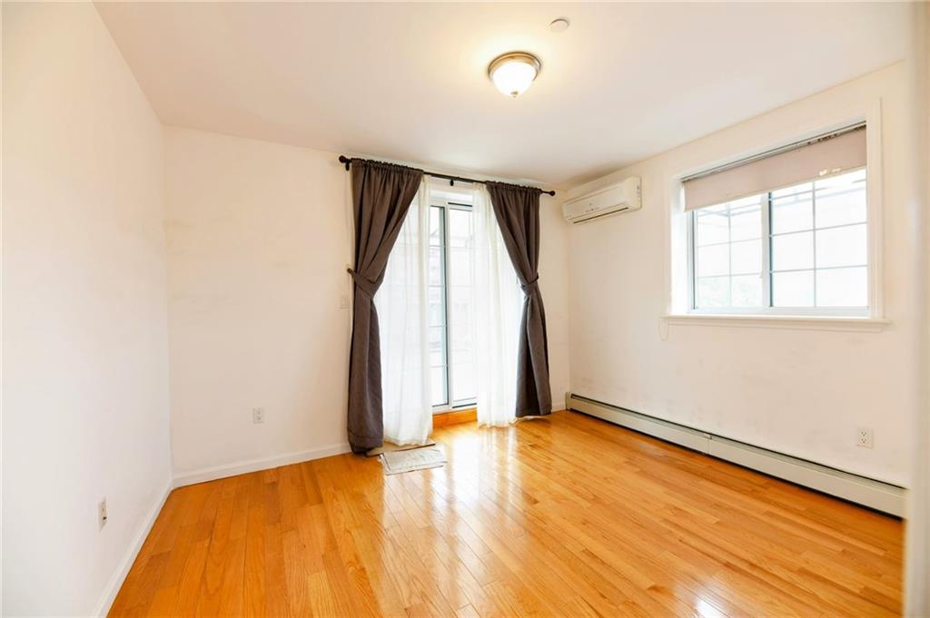 69 Bay 20th Street, Unit 3A Brooklyn, NY 11214 - Photo 17 of 23