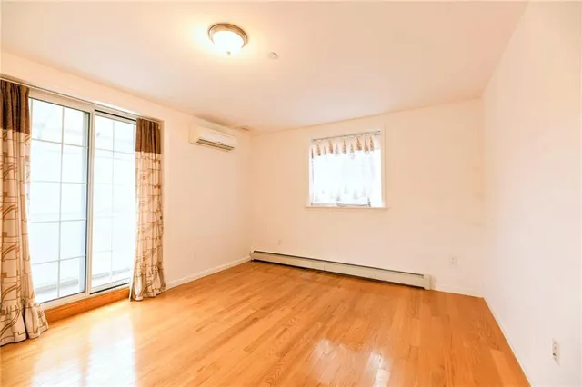 $749,900 | 69 Bay 20th Street, Unit 3A | Bath Beach