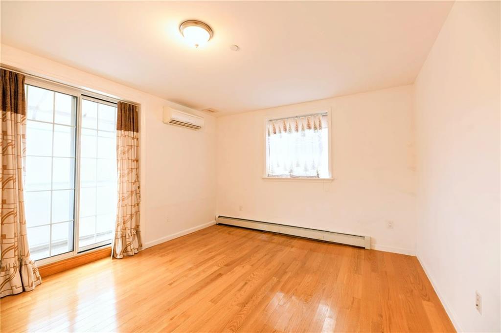 69 Bay 20th Street, Unit 3A Brooklyn, NY 11214 - Photo 18 of 23