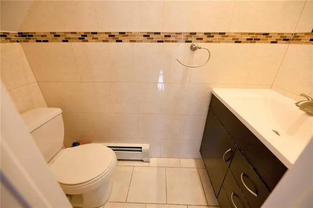 $749,900 | 69 Bay 20th Street, Unit 3A | Bath Beach