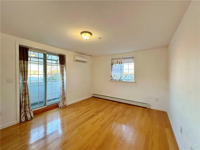 $749,900 | 69 Bay 20th Street, Unit 3A | Bath Beach