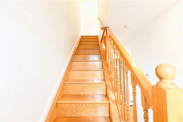 $749,900 | 69 Bay 20th Street, Unit 3A | Bath Beach