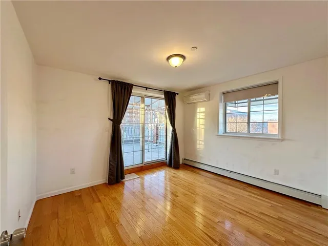 $749,900 | 69 Bay 20th Street, Unit 3A | Bath Beach