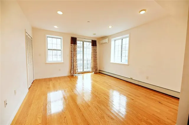 $749,900 | 69 Bay 20th Street, Unit 3A | Bath Beach