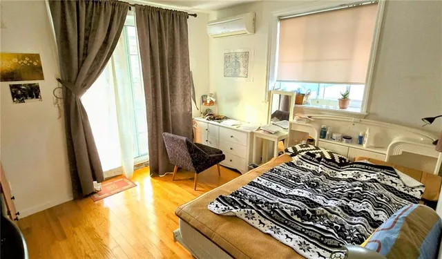 $749,900 | 69 Bay 20th Street, Unit 3A | Bath Beach