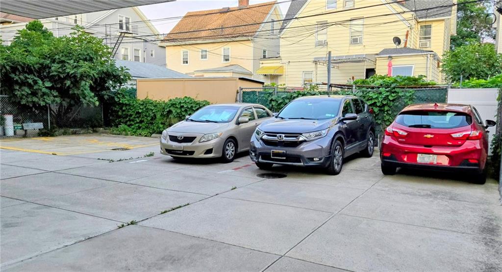 69 Bay 20th Street, Unit 3A Brooklyn, NY 11214 - Photo 6 of 23