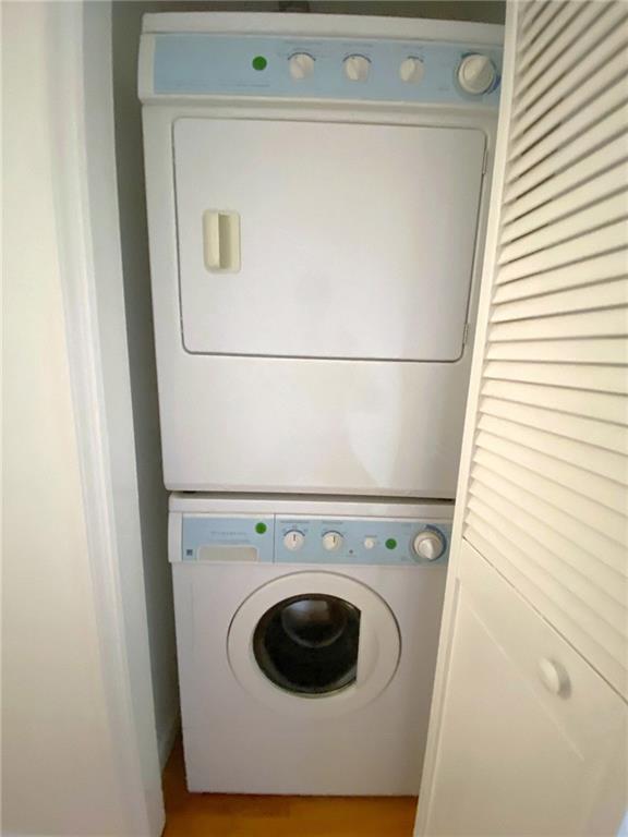 69 Bay 20th Street, Unit 3A Brooklyn, NY 11214 - Photo 8 of 23