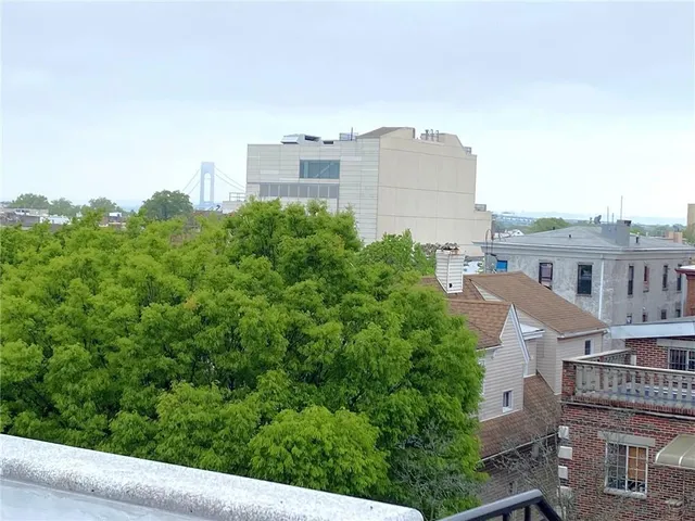 $749,900 | 69 Bay 20th Street, Unit 3A | Bath Beach