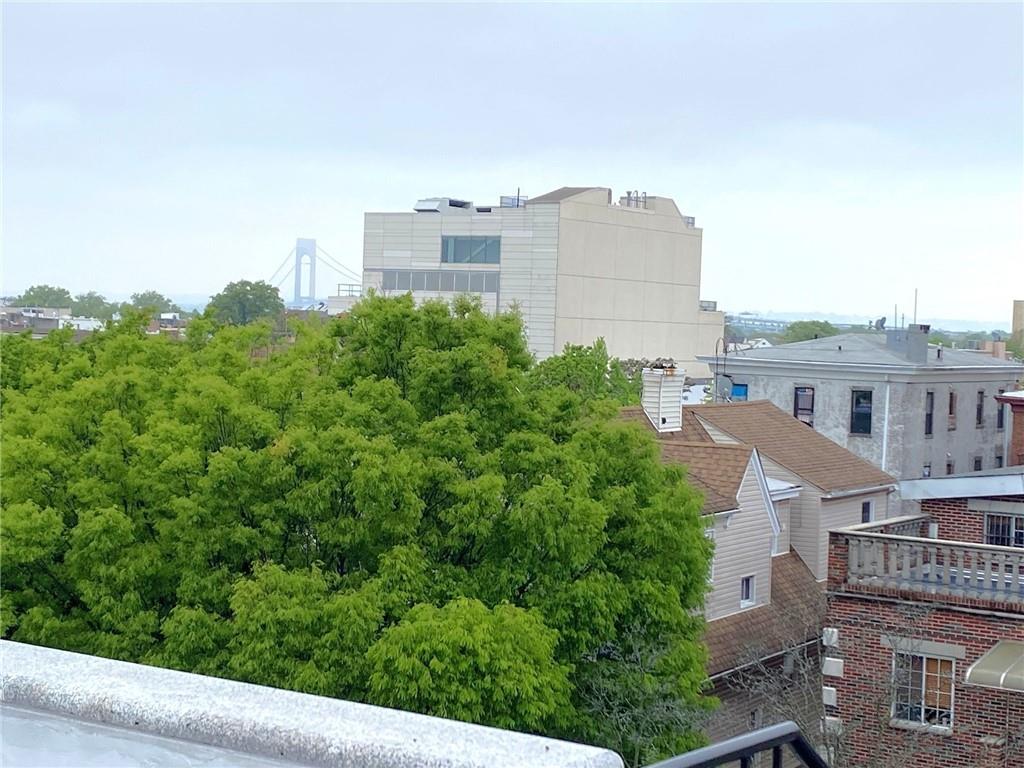 69 Bay 20th Street, Unit 3A Brooklyn, NY 11214 - Photo 9 of 23