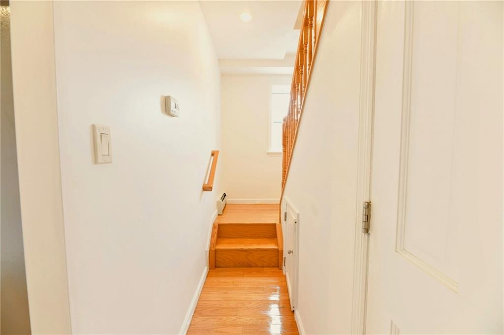 69 Bay 20th Street, Unit 3A Brooklyn, NY 11214 - Photo 10 of 23