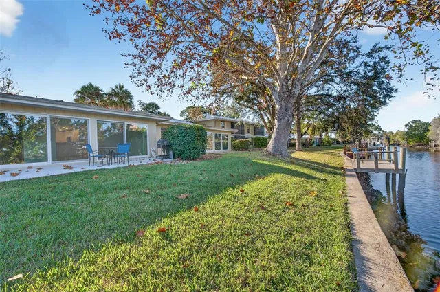 $179,900 | 11340 West Bayshore Drive, Crystal River, FL 34429