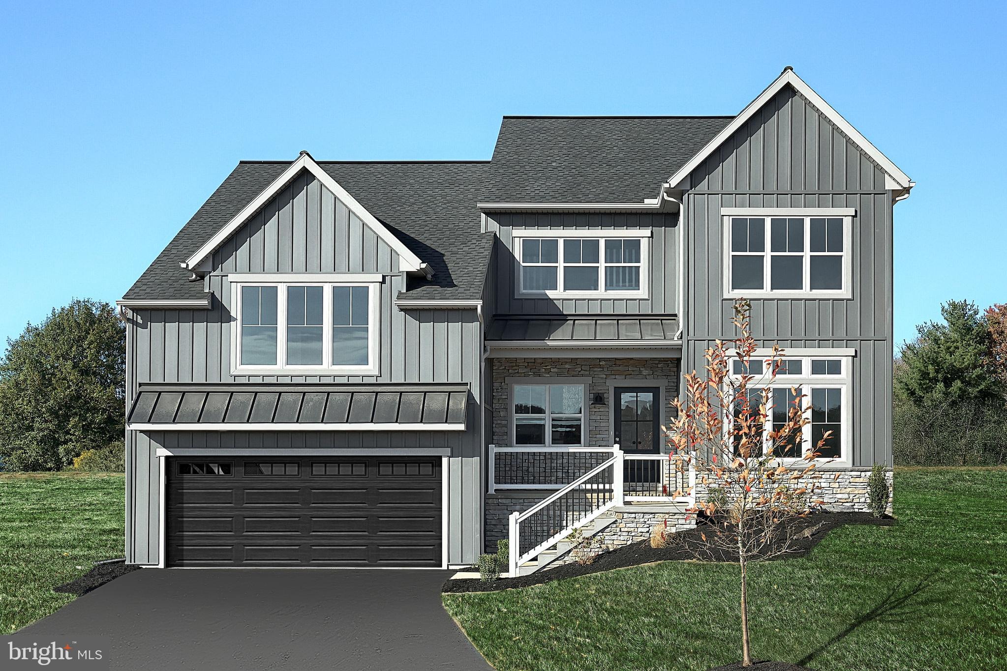 27 Vista Court Lititz, PA 17543 - Photo 1 of 35