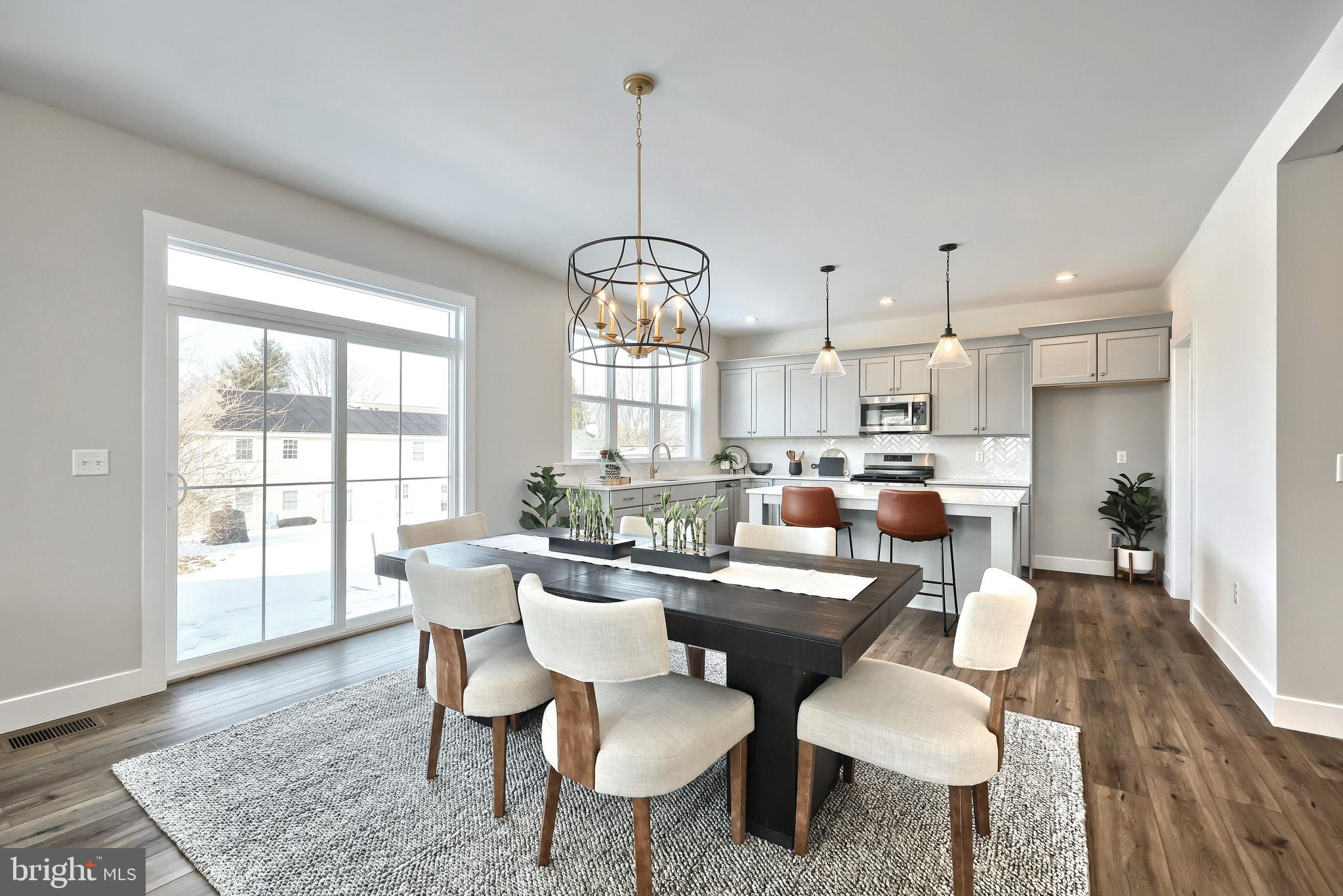 27 Vista Court Lititz, PA 17543 - Photo 11 of 35