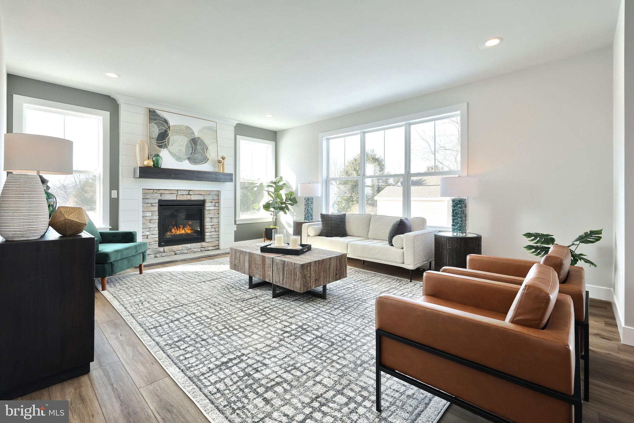 27 Vista Court Lititz, PA 17543 - Photo 13 of 35