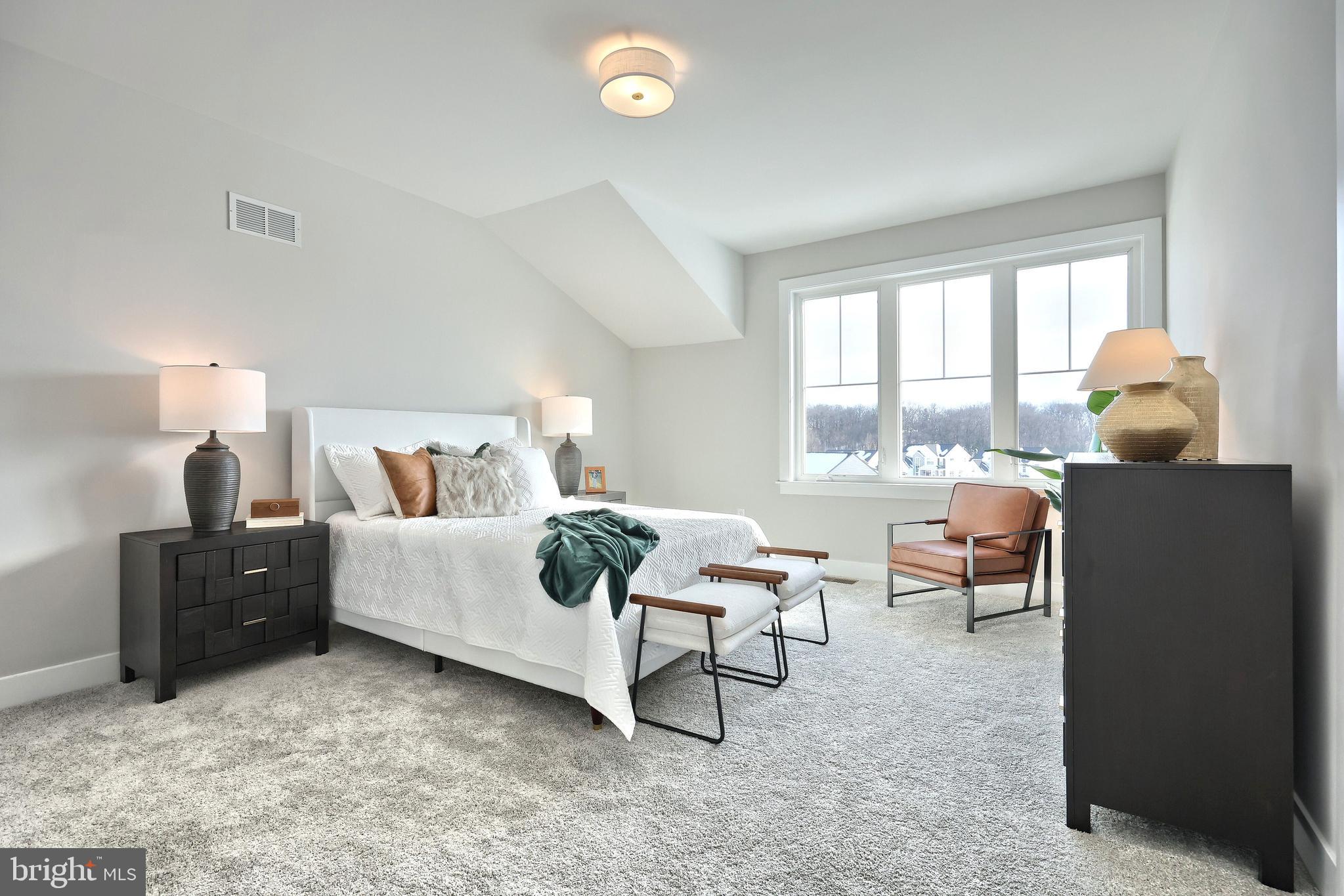 27 Vista Court Lititz, PA 17543 - Photo 16 of 35