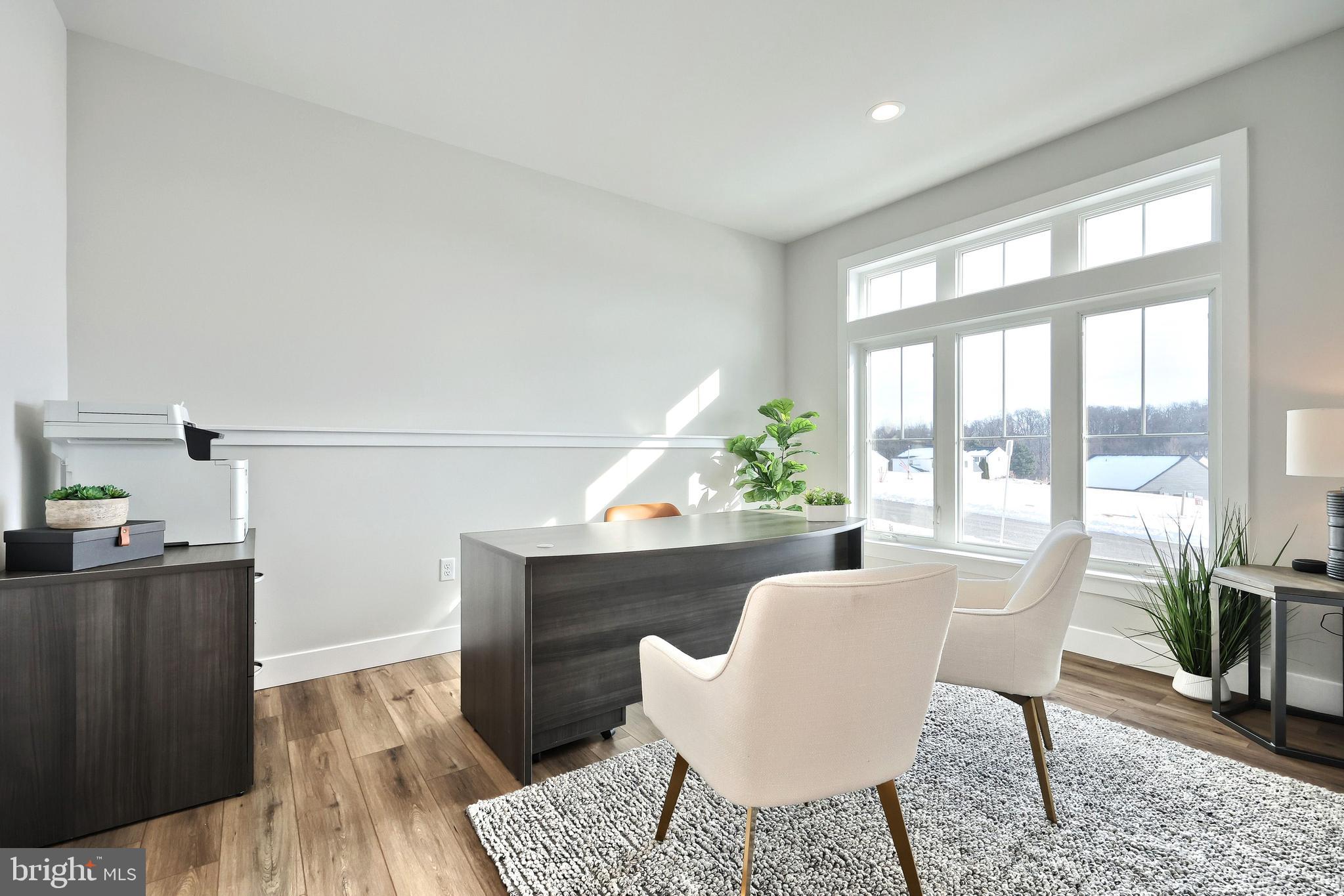 27 Vista Court Lititz, PA 17543 - Photo 23 of 35