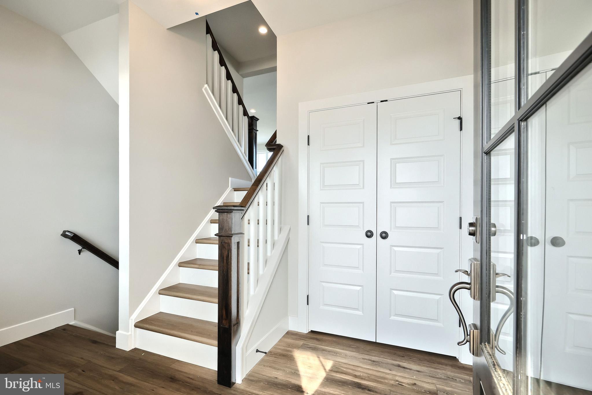 27 Vista Court Lititz, PA 17543 - Photo 24 of 35