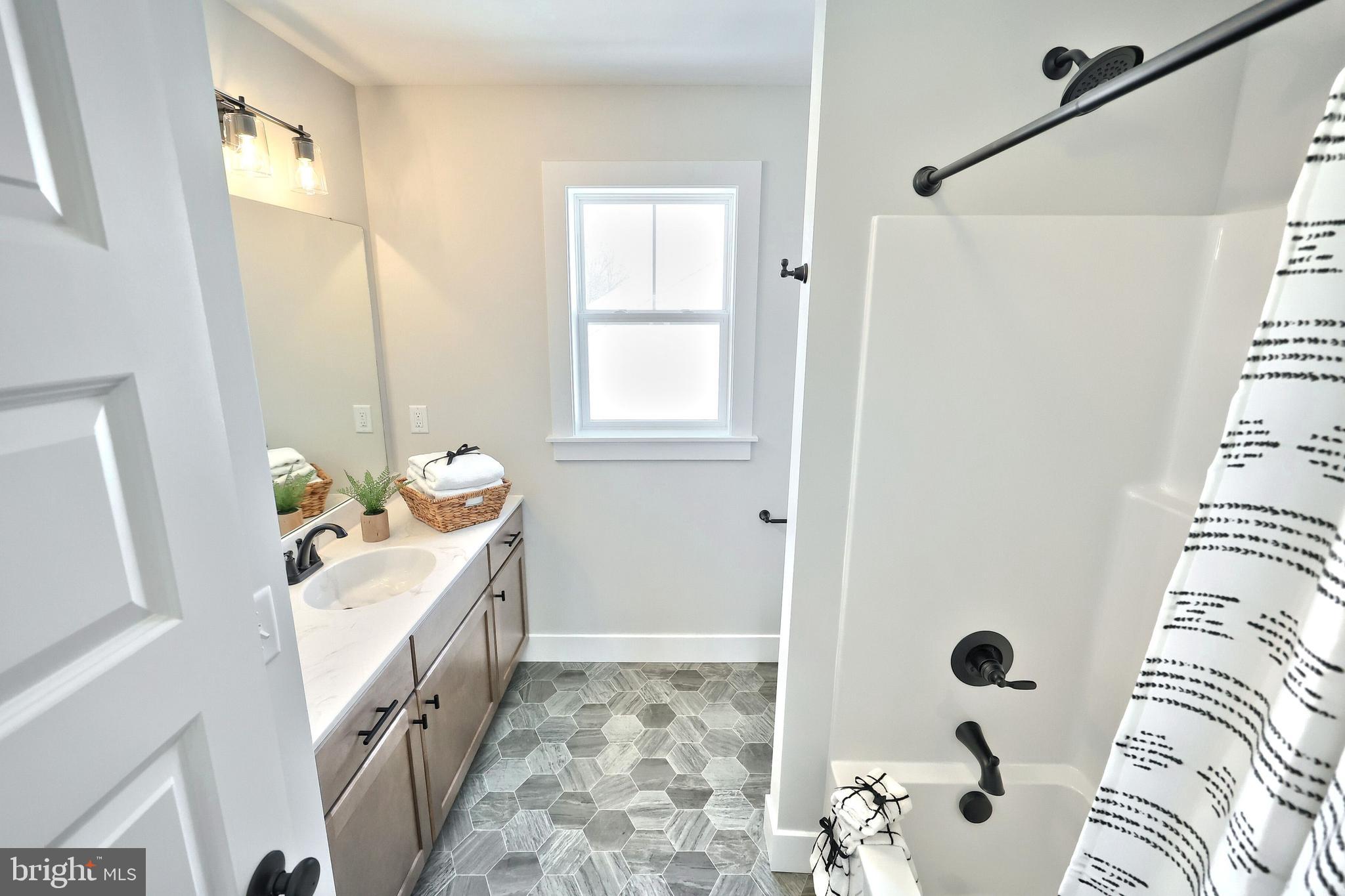 27 Vista Court Lititz, PA 17543 - Photo 26 of 35