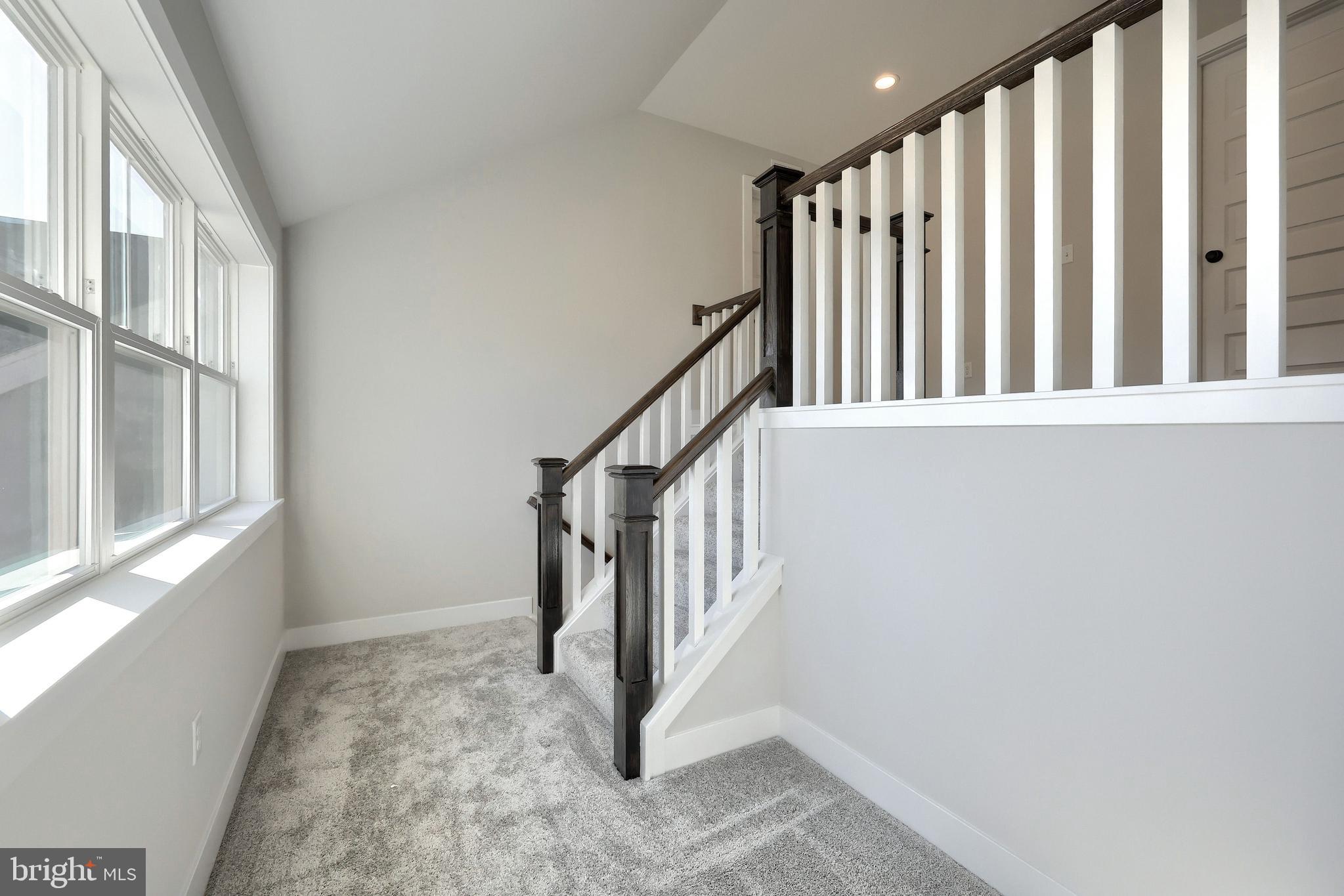 27 Vista Court Lititz, PA 17543 - Photo 28 of 35