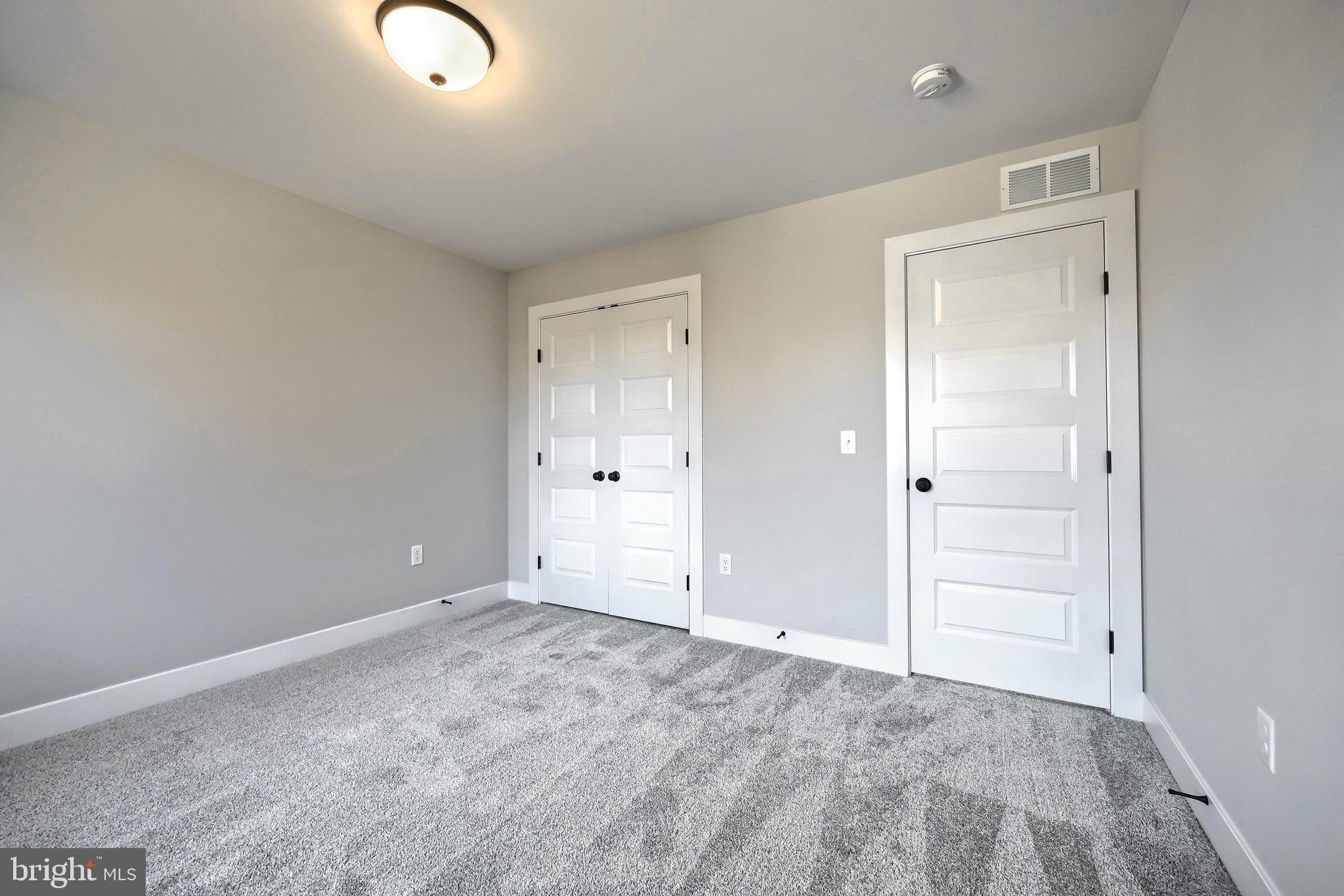 27 Vista Court Lititz, PA 17543 - Photo 30 of 35