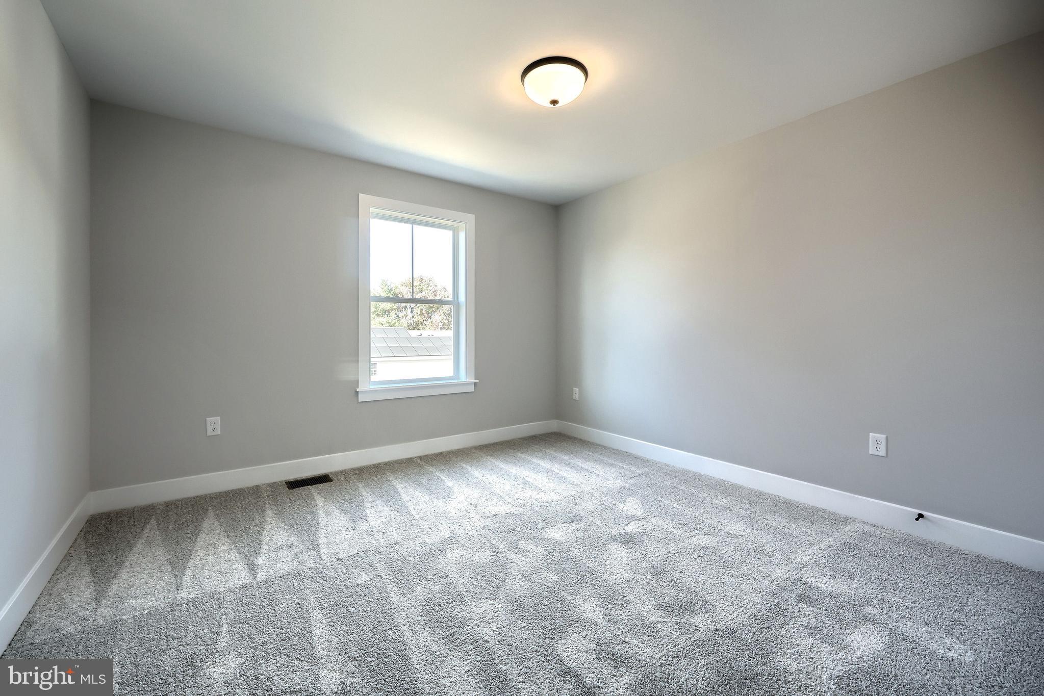 27 Vista Court Lititz, PA 17543 - Photo 31 of 35