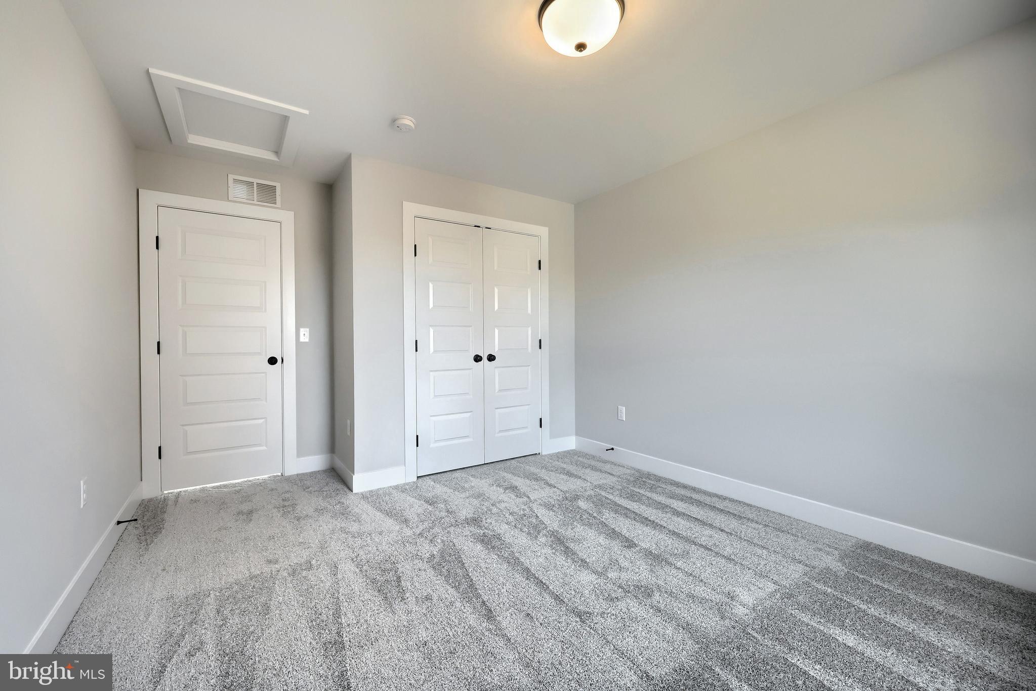 27 Vista Court Lititz, PA 17543 - Photo 32 of 35