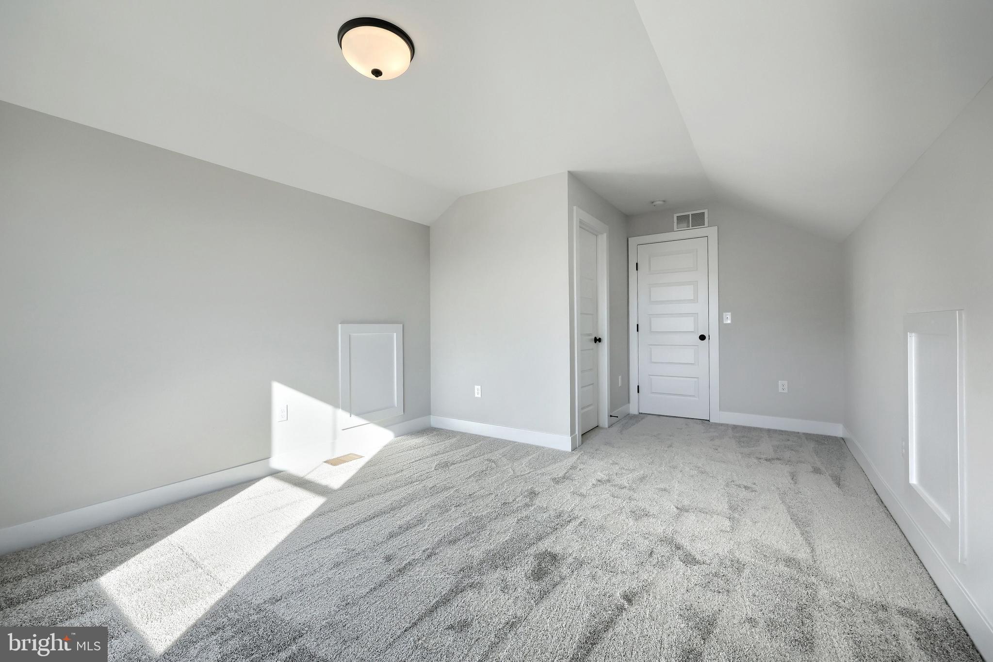 27 Vista Court Lititz, PA 17543 - Photo 34 of 35