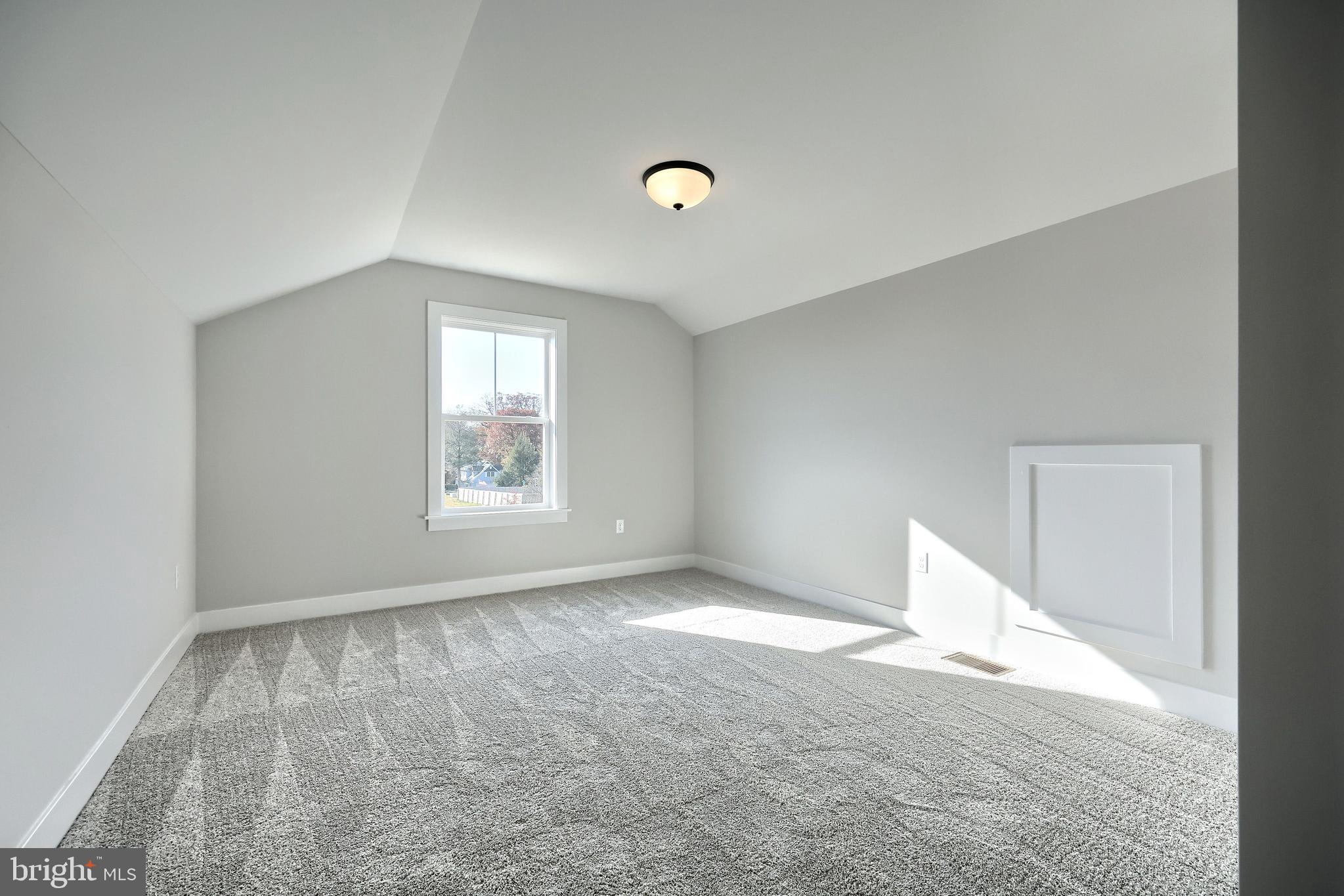 27 Vista Court Lititz, PA 17543 - Photo 35 of 35