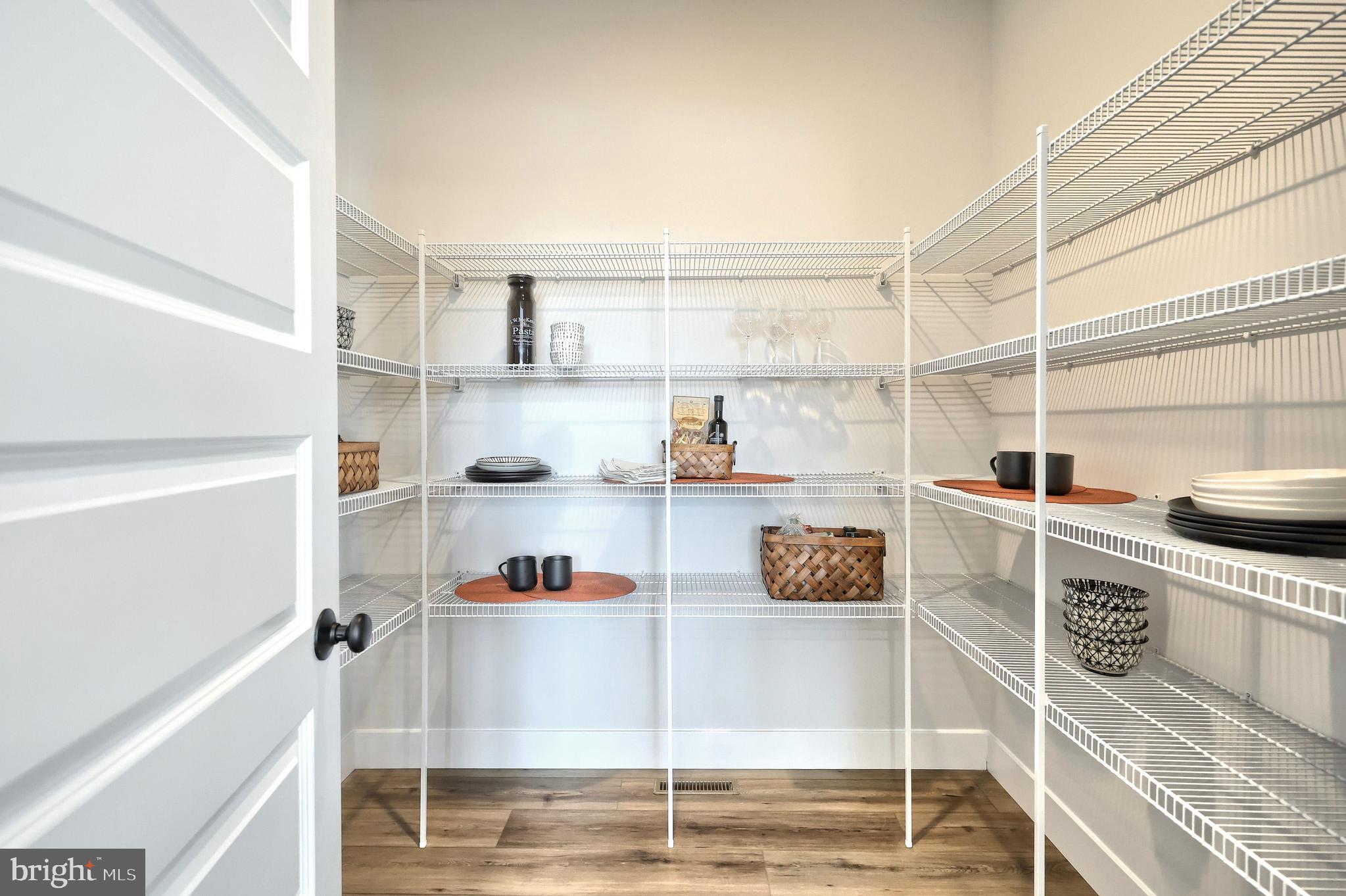 27 Vista Court Lititz, PA 17543 - Photo 6 of 35