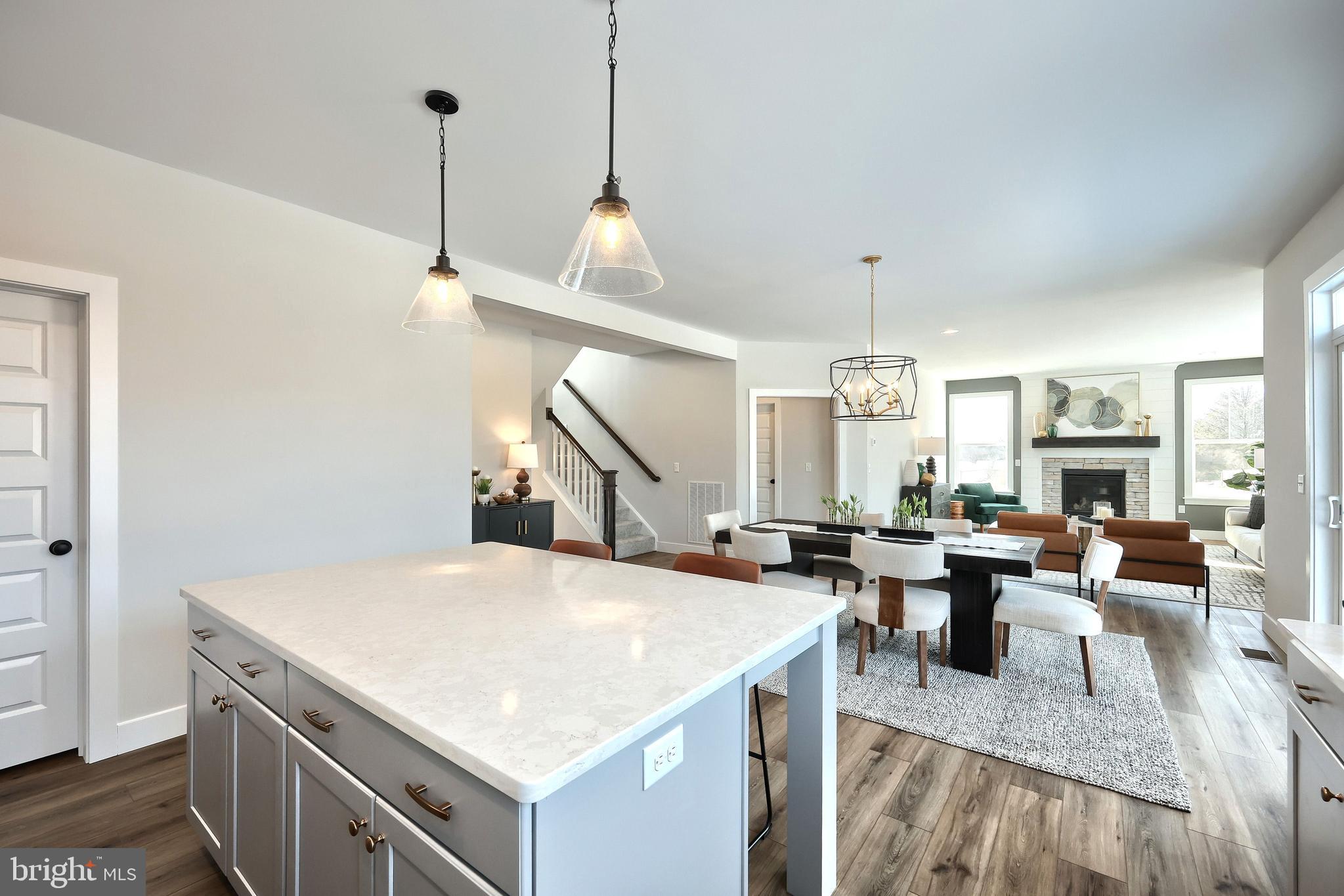 27 Vista Court Lititz, PA 17543 - Photo 7 of 35