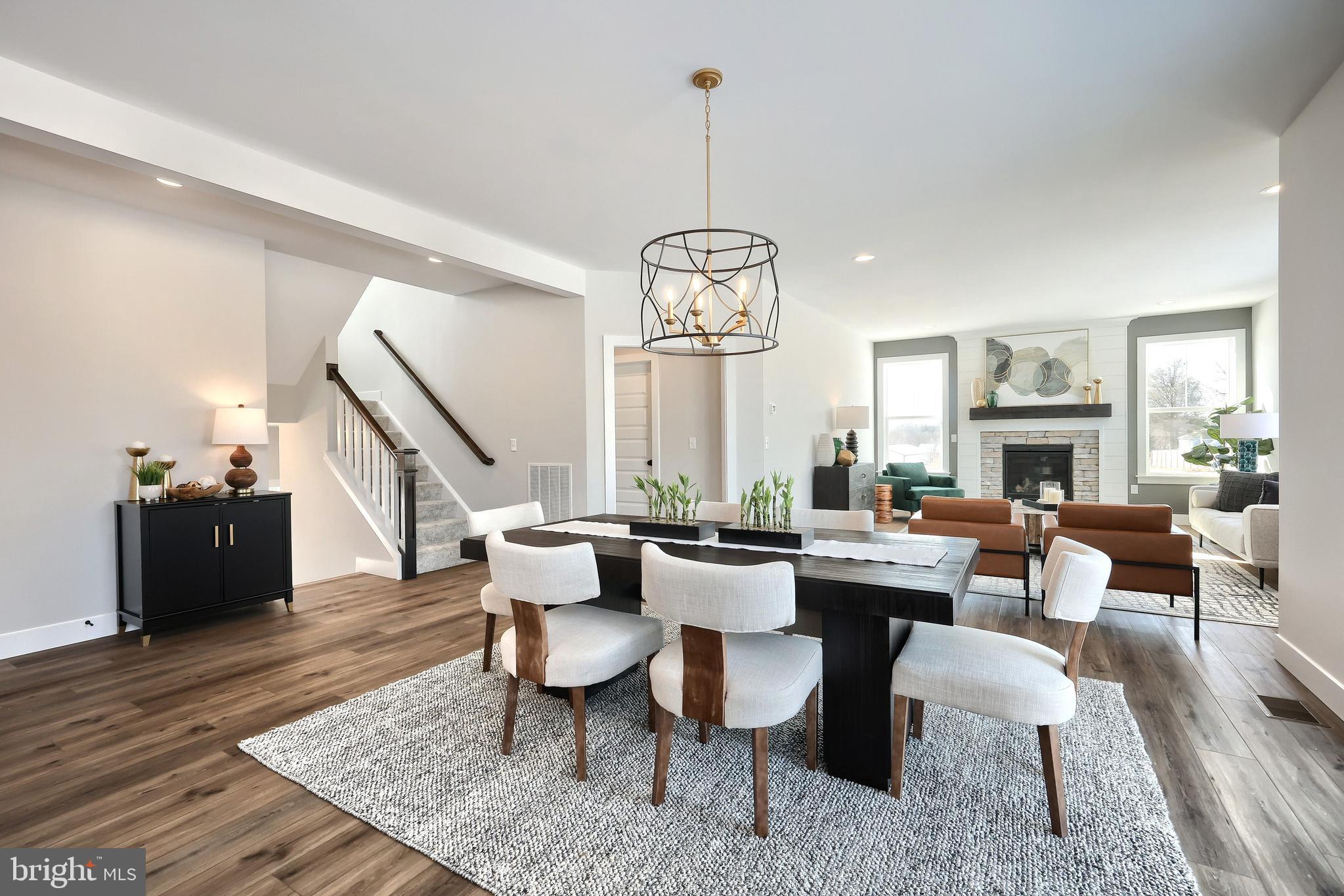 27 Vista Court Lititz, PA 17543 - Photo 8 of 35