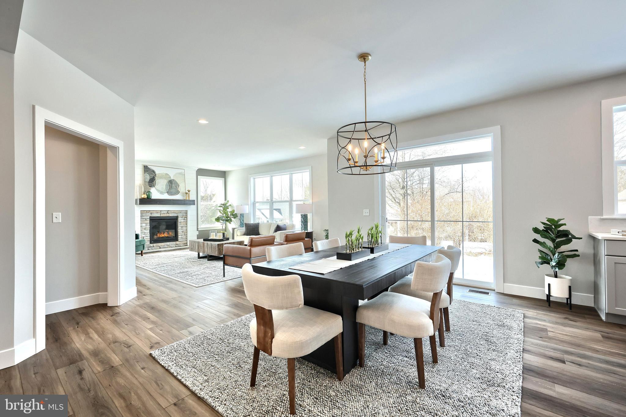 27 Vista Court Lititz, PA 17543 - Photo 9 of 35