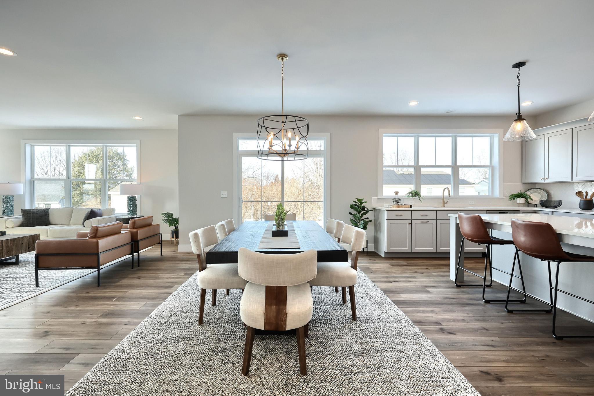 27 Vista Court Lititz, PA 17543 - Photo 10 of 35