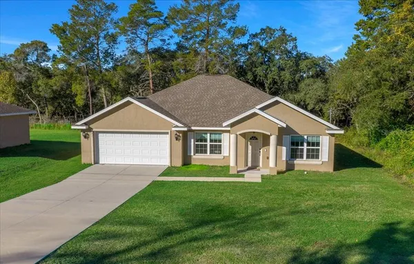 $309,000 | 171 Oak Circle, Ocala, FL 34472